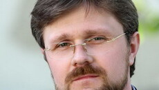 О Критском Соборе, механизме предоставления автокефалии и о том, почему УПЦ КП нужно менять стратегию