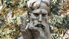 Преподобный Иоанн Вишенский – покровитель Православной Церкви в Украине