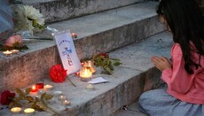 Франція: при захопленні заручників в церкві загинув священик