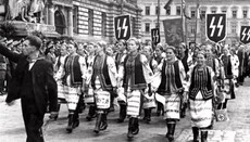 Стучит ли пепел Волыни в сердцах униатов?