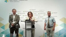 На VI Всесвітньому форумі українців обговорять церковне життя діаспори