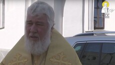 Митрополит Варфоломей (Ващук): Я рад, что у нас именно такой глава Церкви
