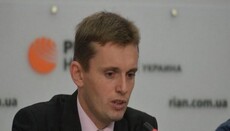 У призначенні радником Міністра оборони єпископа УАПЦ є елемент дискримінації, – експерт
