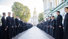 Преподаватели и студенты КДАиС – о самом важном в новом учебном году