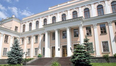 В Комісії Міносвіти відбулося державне визнання дипломів про церковну освіту