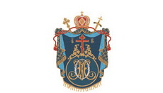 Власть давит на Церковь, вызывая архиереев на допросы, – УПЦ