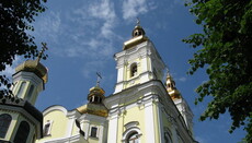 Мы нуждаемся в близком заступничестве перед Богом