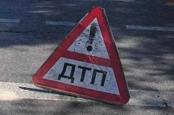 Тульчинская епархия УПЦ выступила с заявлением  по поводу ДТП в Ладыжине