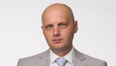 Екс-заступник прокурора Києва: Слідство не допрацювало щодо Драбинка