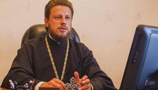 Почему в век науки мы увлеклись суевериями