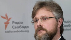 В УПЦ пояснили, чому Рада не розглядала антицерковний законопроект