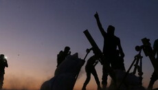 Захват сирийского Дабика связали с пророчеством о последних временах