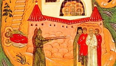 В РПЦ создали пособие по изучению подвига новомучеников