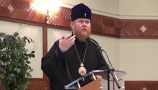 Как Евстратий Зоря заокеанскую диаспору охмурял