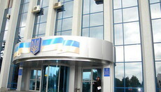 Голова Рівненської ОДА видав розпорядження про почергові Богослужіння у селі Рясники