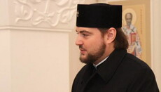 Опубликованы протоколы допросов митрополита Александра (Драбинко) о похищении монахинь