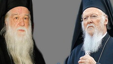 Metropolitan Amvrosios of Kalavryta: Orthodoxy was betrayed in Crete