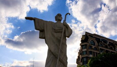 Православная миссия в современном мире