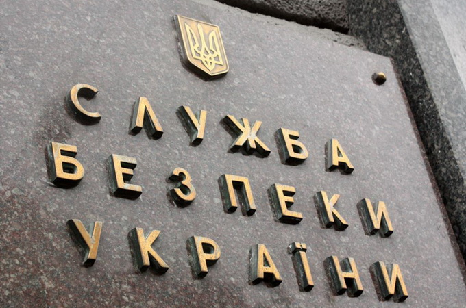 Служба безпеки України сподівається на допомогу УПЦ у звільненні полонених