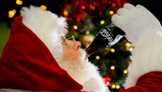 Coca-cola, Санта Клаус і корпоративи. До дискусії щодо дати святкування Різдва