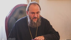 Погляд церкви: Про небайдужість