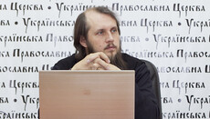 Навіщо нам два Різдва: єпископ УПЦ відповість онлайн на запитання українців