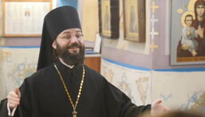 Різдвяні піснеспіви готують наше серце до зустрічі з Христом, – регент хору Київської духовної академії (ВІДЕО)