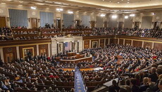 Дослідження: 91% нового Конгресу США – християни