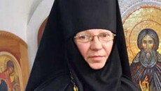 Підозрювану у вбивстві настоятельки монастиря затримали у Білорусі