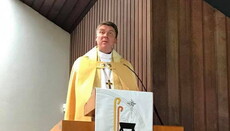 Лютеранська церква Естонії засудила пастора, який виступив проти геїв та біженців
