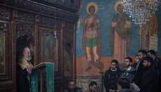 В США прийматимуть християн з Сирії, – президент Трамп