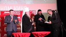 Православний кінофестиваль у Дніпрі залишився без російських фільмів через заборону влади