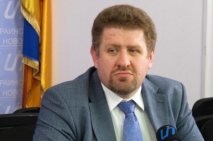Мінкультури намагається чинити тиск на Церкву, – політолог
