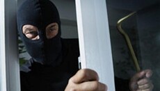 В Одеській області сплеск крадіжок в храмах УПЦ
