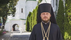 Если бы Бог был справедлив, никто из нас не дожил бы до вечера