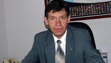 Мінкульт веде планомірну і систематичну боротьбу проти УПЦ, – релігієзнавець