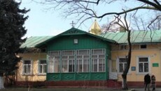 Верховний суд захистив вірян Івано-Франківська від претензій мера
