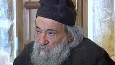 Игумен Дохиара: Политики принимают законы, унижающие народ
