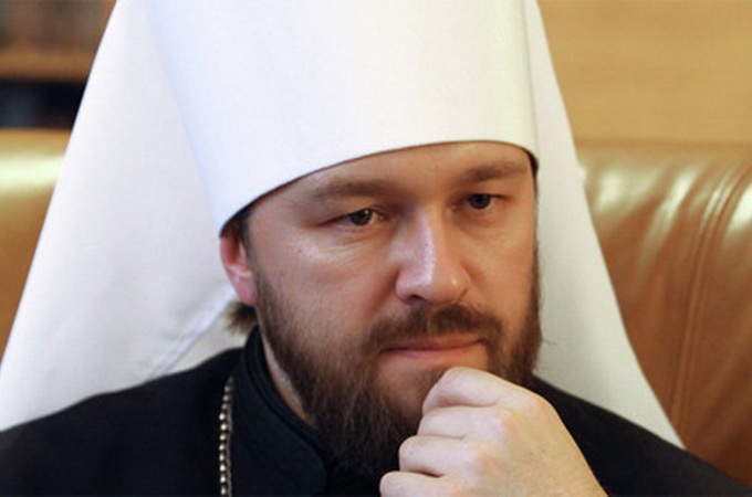 Професії, не сумісні зі священством: дискусія триває