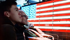 Ученые: Религиозность – залог успеха на выборах в США