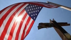 Більшість християн США не дотримуються «біблейського світогляду», – вчені