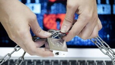 Соцсети считают, что запрет российских сайтов позволит властям блокировать и украинские