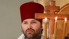 Майдан – это действие Святого Духа, – считают в Киевском патриархате