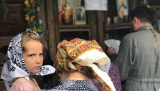 Итоги заседания. В Коломые решили опечатать не только храм, но и колокольню