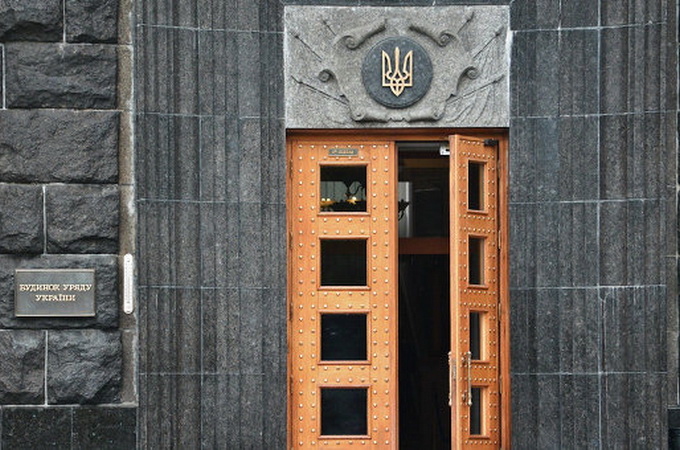 В Кабмине изменили состав Комиссии по вопросам религиозных организаций
