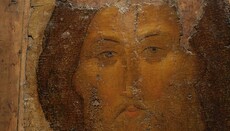 Андрей Рублев не является автором икон Звенигородского чина, – исследователи