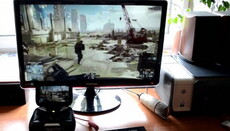 В Турции под запрет попали игры, «искажающие суть ислама»