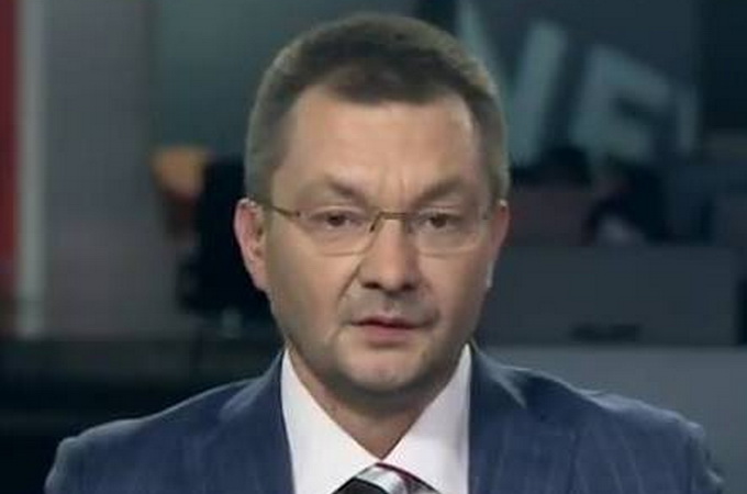 Навіть ЦК КПРС не втручалась у діяльність Церкви так нахабно, як нинішня влада, – політексперт