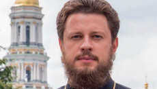 УПЦ: Завдання представництва в Європі – розповісти світу про релігійну ситуацію в Україні