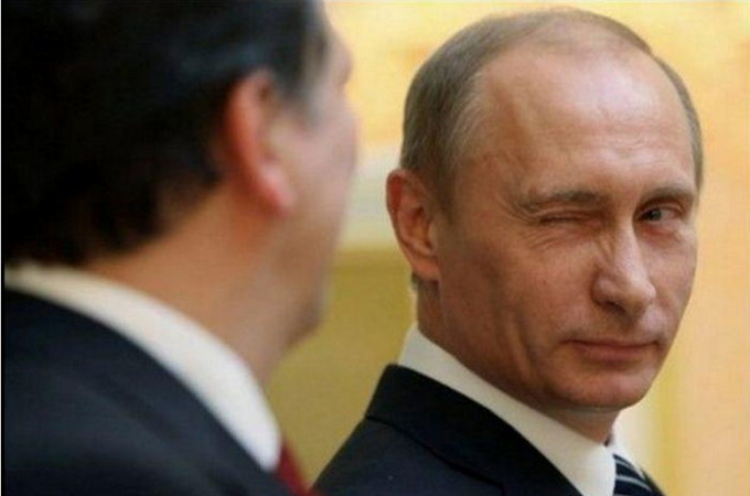 Депутат Мосійчук побачив «руку Путіна» у поразці Карла ХІІ і Мазепи під Полтавою